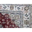 Tapis Repsimia