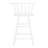 Wood Counter Stool-2126071837