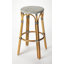 Tobias Rattan Bar Stool & Counter Stool-1365832616-1365832633