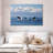 Brampt Lively Killer Whales-107849052