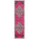 Isabea Performance Oriental Rug