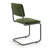 Walsh Tonal Velvet Dining Chair-1394743418