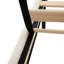 Structure de lit Teddy-316267773-316267768