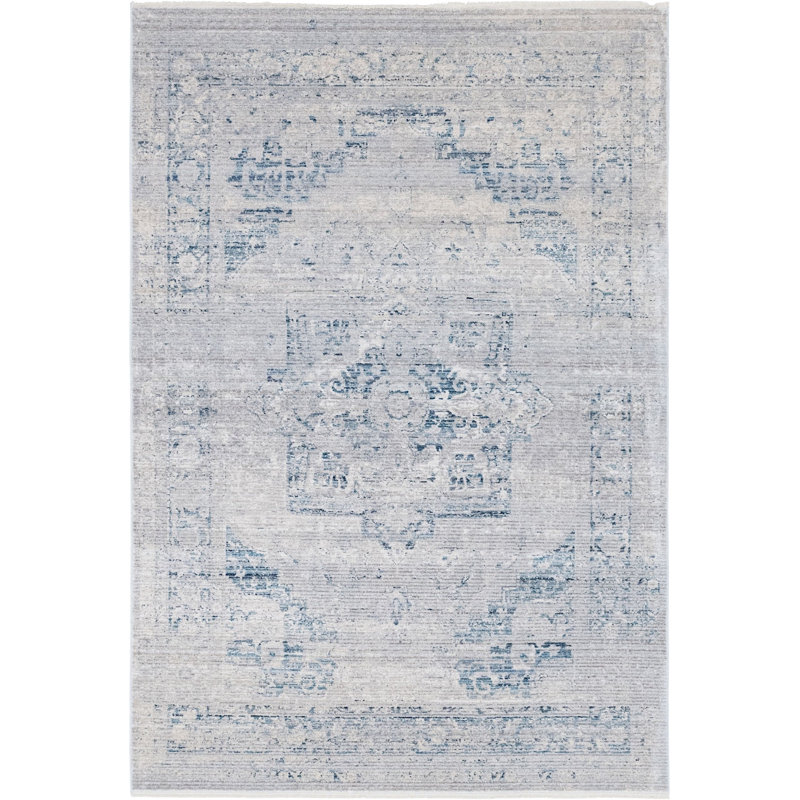 Tapis oriental Gabbs, Rectangle de 5 pi x 8 pi