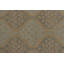 Distressed Homage Hand Knotted Wool Area Rug