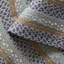 Tapis en coton Buono-2007506437