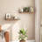 Kayleah 2 Piece Floating Shelf-206962547-254558825