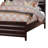 Delvan Standard Bed-844558578