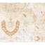 One-of-a-Kind 9'8" X 13'1" Area Rug