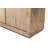 Fayetteville Dining Cabinet