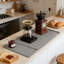 Grand tapis de café en silicone 16 po x 24 po, grand tapis de comptoir-1285250170