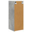 TV Stand for TVs up to 24"-351418183-351418191