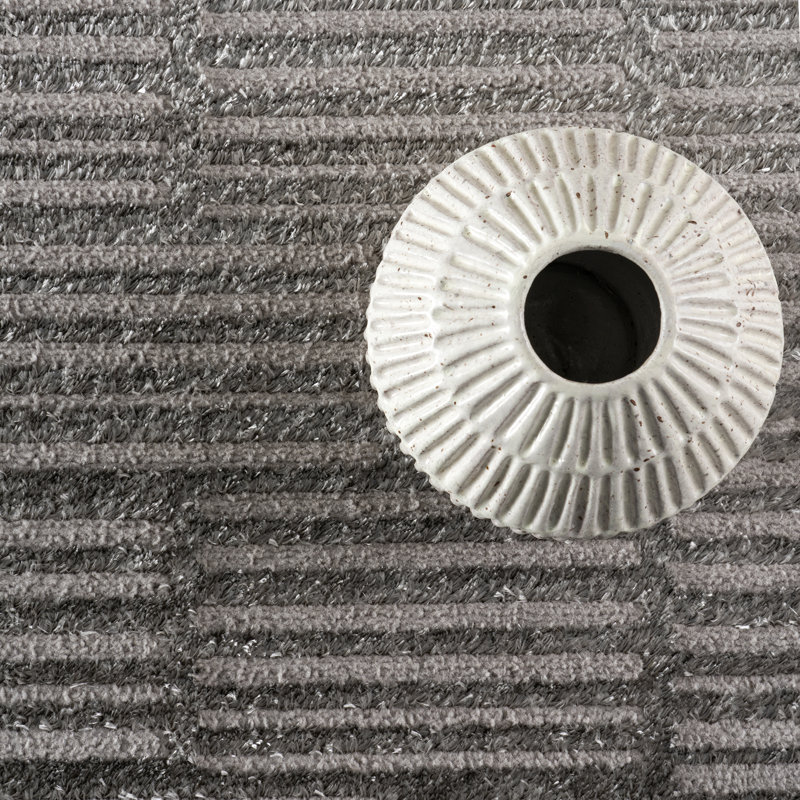  Tapis Xanthe, Rectangle 4pi x 6 pi