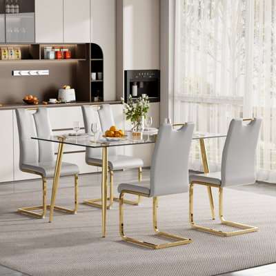 Dining Set