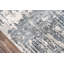 Tapis gris Claudia-532692365