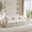Canapé modulaire Cloud-1344537978