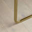 Lola 49cm H Side Chair in White-1131168611