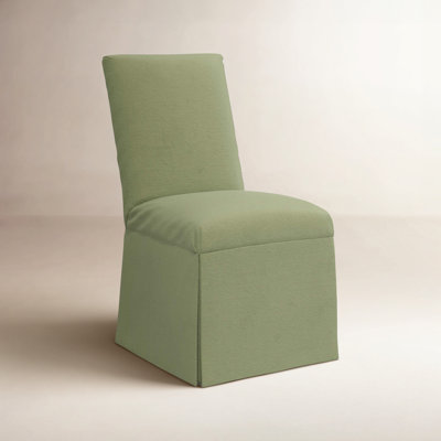 Silvia Dining Chair