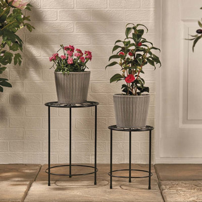 Shawn Plant Stand
