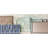 Magdeline Metal Headboard-1938694590-1938662857