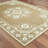 Junor Power Loomed Oriental Rug-29515480
