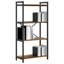 Steel Bookcase-1258880656-1258880665