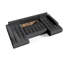 Haussman Corner Sofa Bed-2070030227