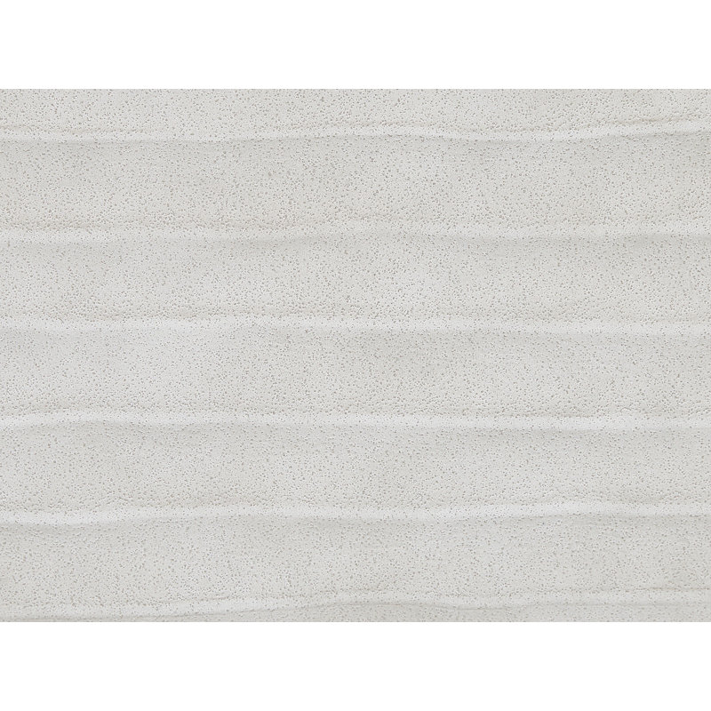 Deaveon Planter, White, 49cm H x  50cm W x 54cm D