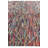Ottilie Multi Rug