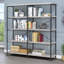 Double-Wide Bookcase-1598366214