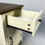 Table de bout de charme avec rangement polyvalent et fonction de charge-1428369275