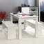 Dining Table-18989334