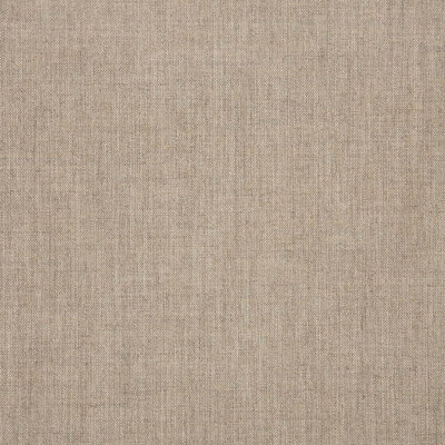Sunbrella Ash 6307-74 Sample