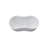 Marble Bathroom Vessel Sink-1273021404