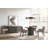 Bernhardt Menton Buffet