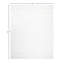 Hand Knotted Indoor Rug-1211610908