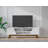 Marcus Mid-Century Modern Tv Stand in White-1906217408-1941761726