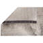 Hand Knotted Abstract Area Rug in Sand/Beige/Gray-1810010609