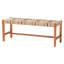 Banc