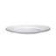 Duralex Picardie Dinner Plate 23cm