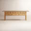 Millbrook Console Table
