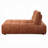 Loanna Sectional Sofa Set