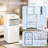 4-in-1 Versatile Air Conditioner,Mobile Air Conditioner,Air Conditioner