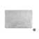 Solid Colour Rectangle Placemat