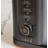 CAFÉ™ Specialty Drip Coffee Maker-59226463