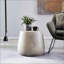 Table d'appoint ORION Boho