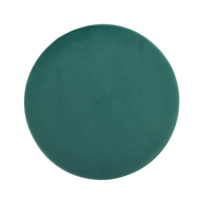 Ottoman, Green