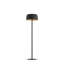 Yurei LED Floor Lamp-1408075963