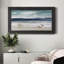 Sandpiper Bay - Reproduction de photo sur toile-72064043