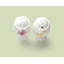 Butterfly Meadow Salt & Pepper Shaker Set